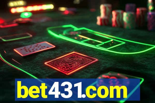 bet431.com