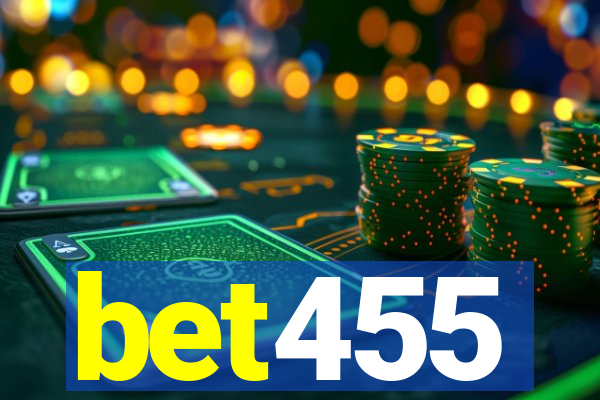 bet455