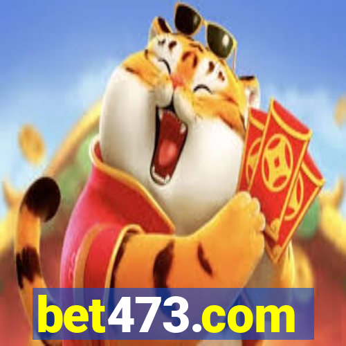 bet473.com