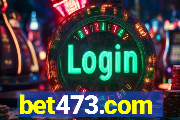 bet473.com