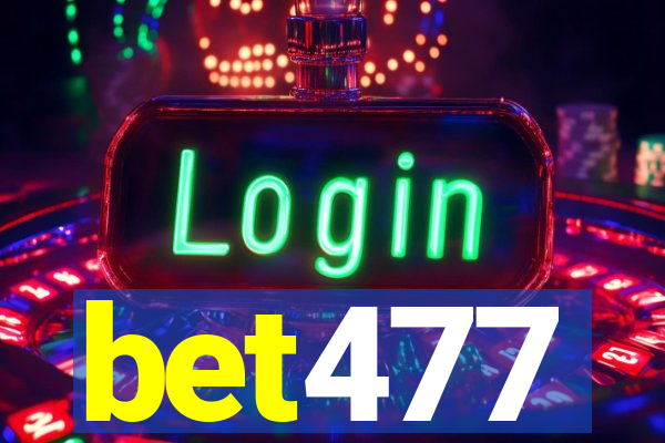 bet477