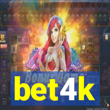 bet4k