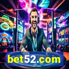 bet52.com