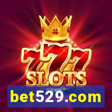 bet529.com