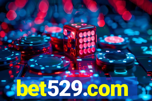 bet529.com