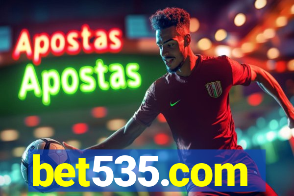 bet535.com