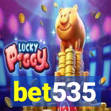 bet535