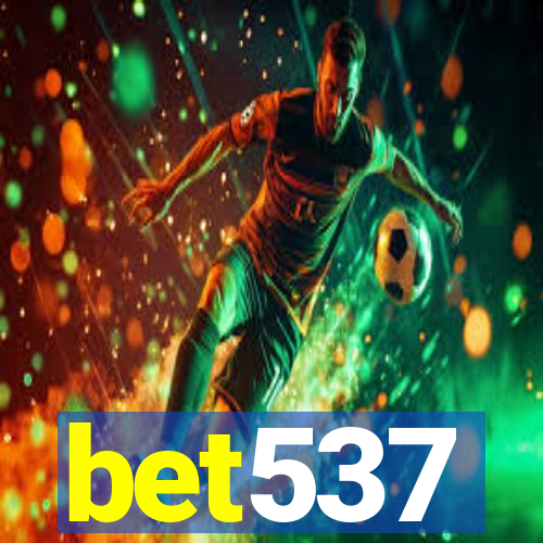 bet537