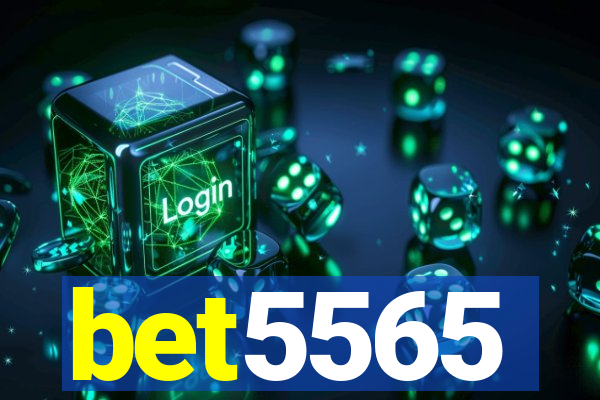 bet5565