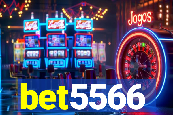 bet5566