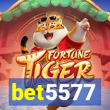 bet5577