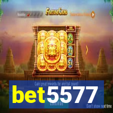 bet5577