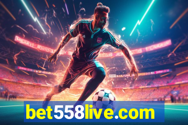 bet558live.com