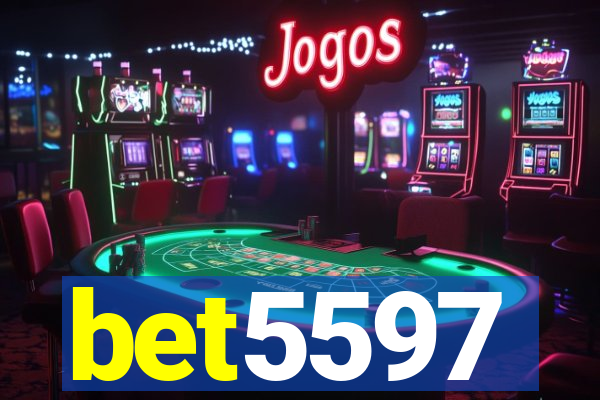 bet5597