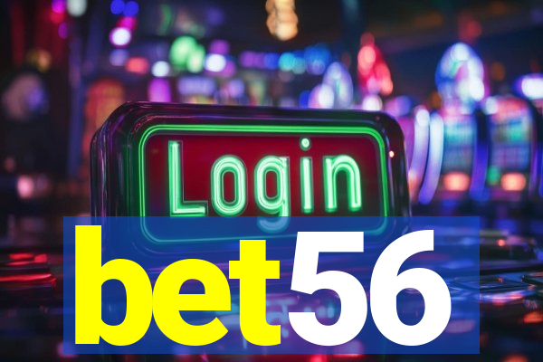 bet56