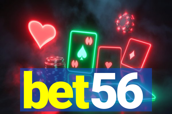 bet56