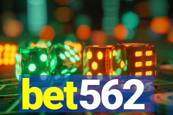 bet562