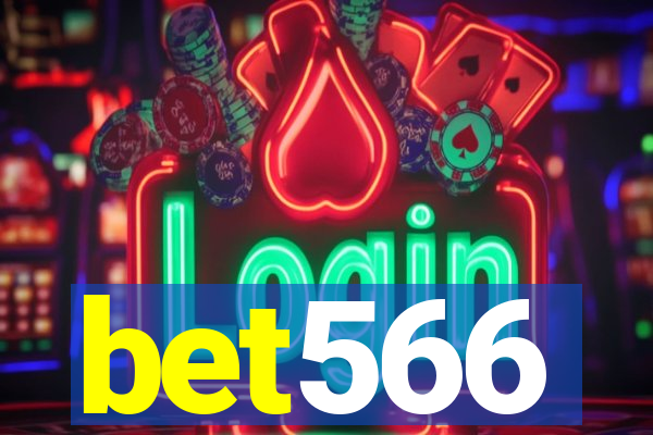 bet566