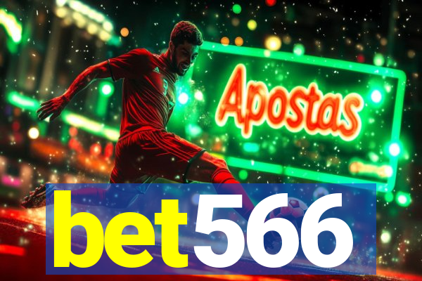 bet566