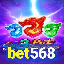 bet568