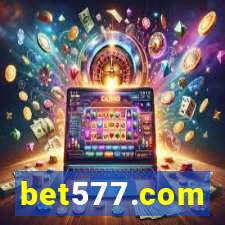 bet577.com