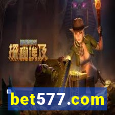 bet577.com