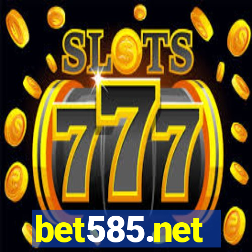 bet585.net