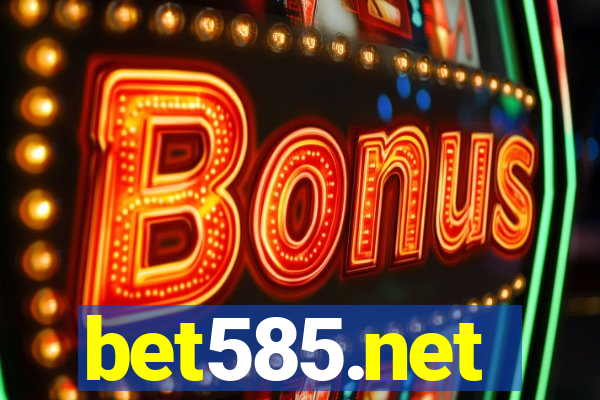 bet585.net