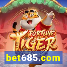 bet685.com