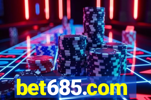 bet685.com