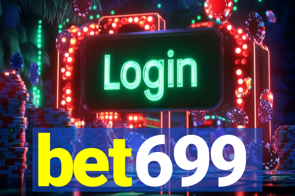 bet699