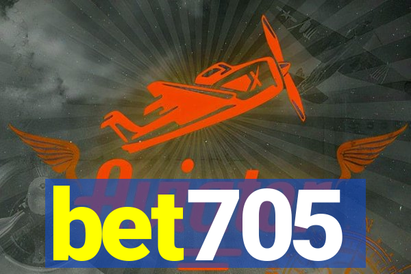 bet705