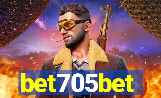 bet705bet