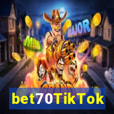 bet70TikTok