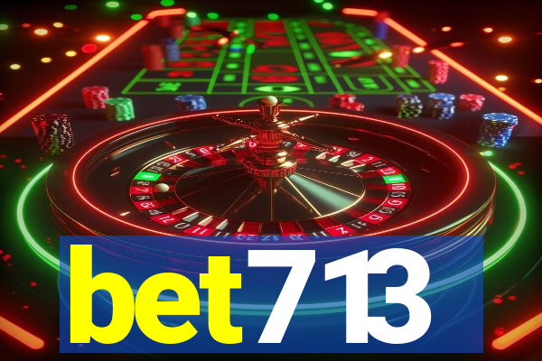 bet713