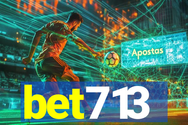 bet713