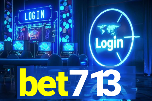 bet713