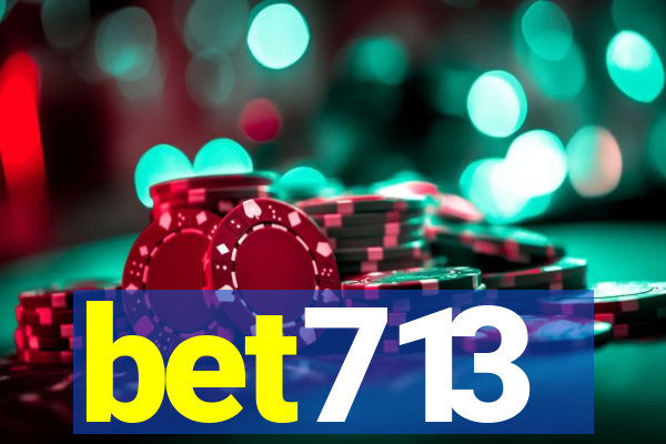 bet713