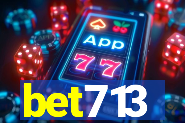 bet713