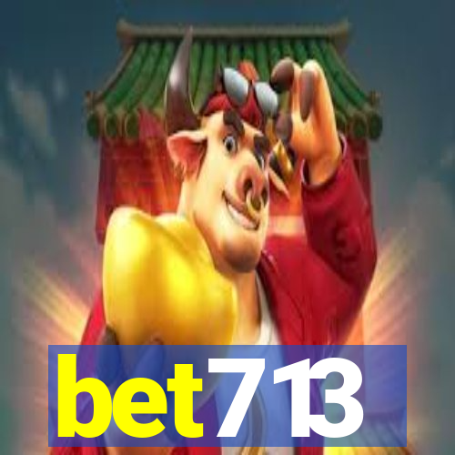 bet713