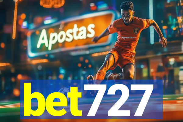 bet727