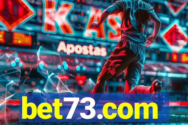 bet73.com