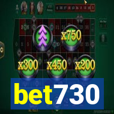 bet730