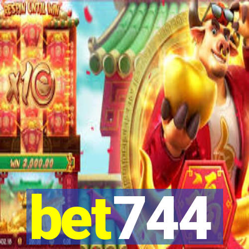 bet744