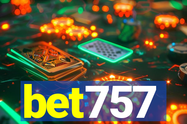 bet757