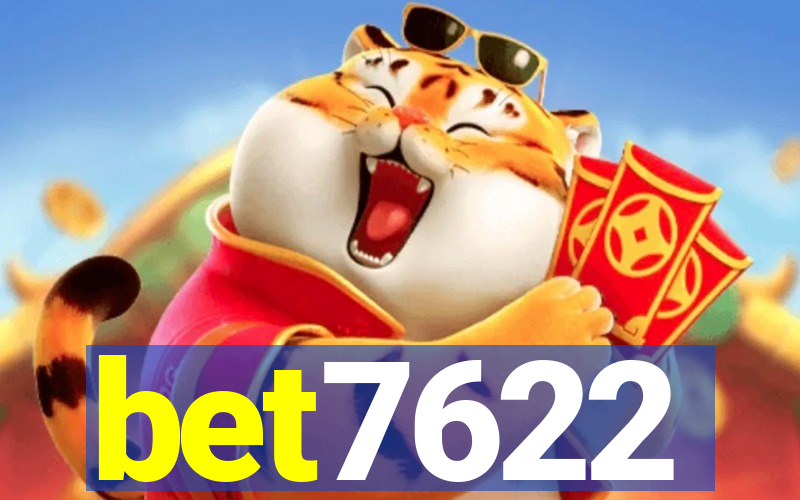 bet7622