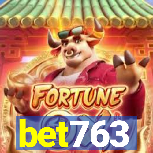 bet763