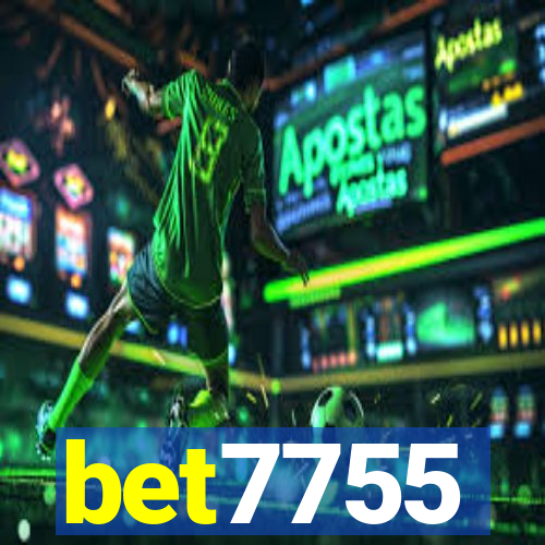 bet7755