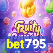 bet795