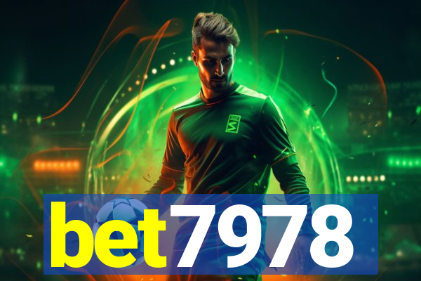 bet7978